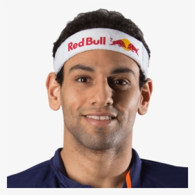 Mohamed El Shorbagy Squash Rankings, HD Png Download, Free Download