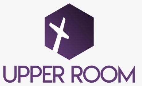 Upper Room Modern - Koppert, HD Png Download, Free Download