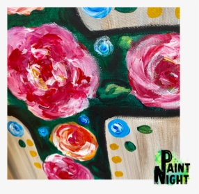 Watercolor Paint, HD Png Download, Free Download