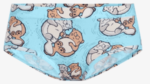 Briefs, HD Png Download, Free Download