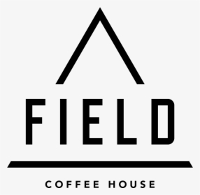 Logo, HD Png Download, Free Download