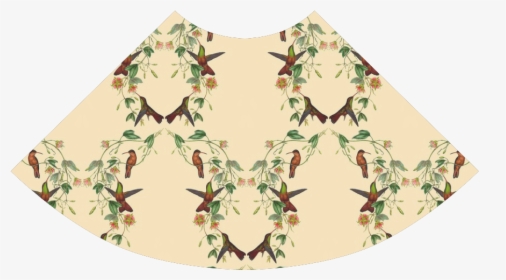 Lampshade, HD Png Download, Free Download