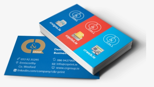 Business Cards Png Hd, Transparent Png, Free Download
