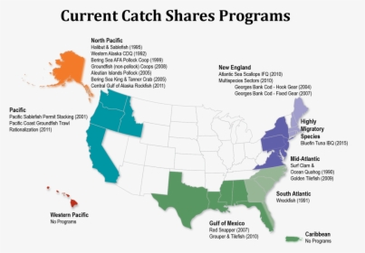 Catch Shares Map - Atlas, HD Png Download, Free Download