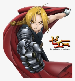 Fullmetal Alchemist And The Broken Angel Ps2 Cover, HD Png Download, Free Download
