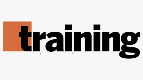 Training Logo Png Transparent - Calligraphy, Png Download, Free Download