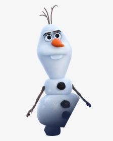 Cartoon, HD Png Download, Free Download