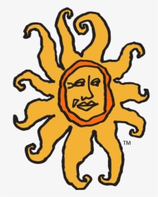 Bell's Oberon, HD Png Download, Free Download