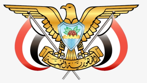 الصقر الجمهوري, HD Png Download, Free Download