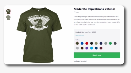 Racist Shirt - Walkingmelonsaaa Merch, HD Png Download, Free Download