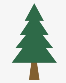 Services Centering - Free Christmas Tree Svgs, HD Png Download, Free Download