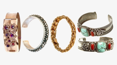 Bangle, HD Png Download, Free Download