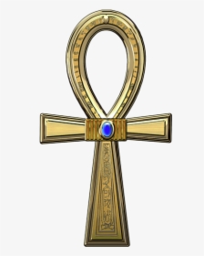 Ankh Png, Transparent Png, Free Download