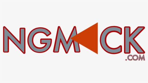 Graphic Design, HD Png Download, Free Download