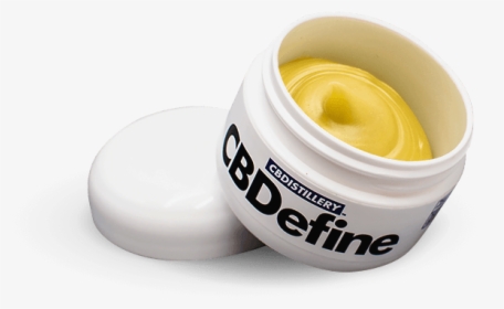 Cbdistillery Cbdefine, HD Png Download, Free Download
