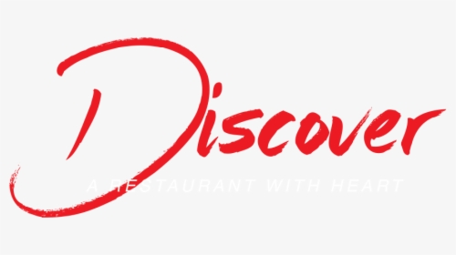 Discover, HD Png Download, Free Download