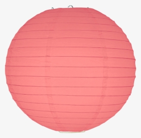 Circle, HD Png Download, Free Download