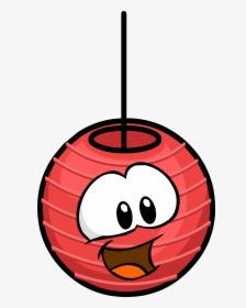 Club Puffle Rewritten Wiki, HD Png Download, Free Download