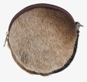 Coin Purse Png, Transparent Png, Free Download
