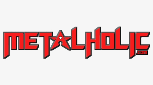 Metalholic - Traffic Sign, HD Png Download, Free Download