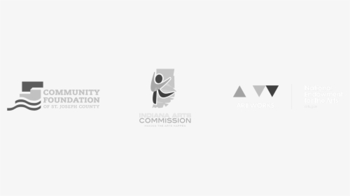 Community Foundation Of St Joseph County, HD Png Download, Free Download