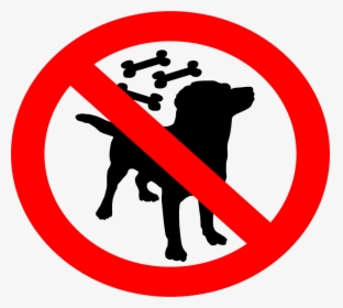 Led Zeppelin Black Lab Clipart , Png Download - Do Not Feed The Dog, Transparent Png, Free Download