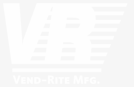 Vend‑rite Manufacturing - Poster, HD Png Download, Free Download