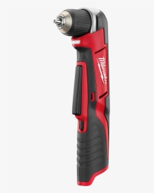 M12™ Right Angle Drill/driver - Angle Drill, HD Png Download, Free Download