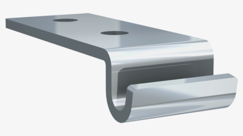 Right Angle Surface Mount Strike - Coffee Table, HD Png Download, Free Download