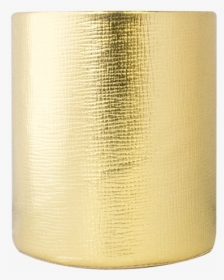 Lampshade, HD Png Download, Free Download