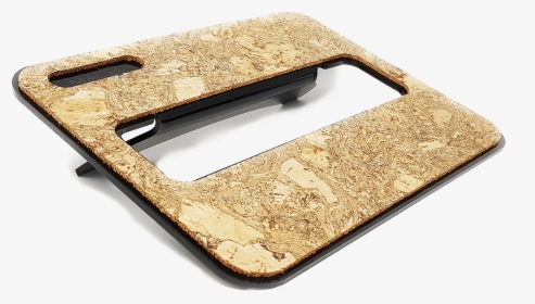 Plywood, HD Png Download, Free Download