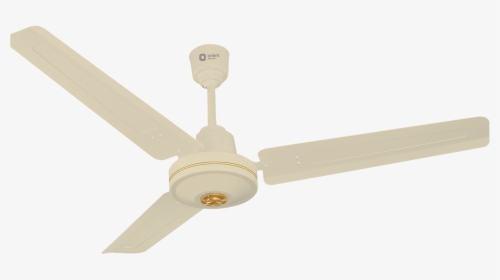 Prices Of Ceiling Fans In Ghana, HD Png Download, Free Download