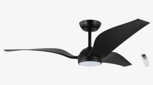 Seagull - Eglo Ventilator, HD Png Download, Free Download