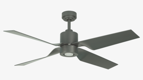 Ceiling Fan, HD Png Download, Free Download