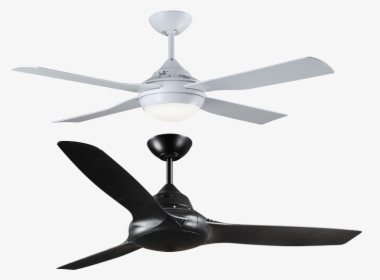 Ceiling Fan, HD Png Download, Free Download