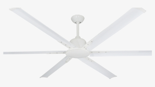 Ceiling Fan, HD Png Download, Free Download