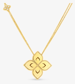 Pendant, HD Png Download, Free Download