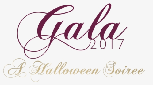 Concordance Gala 2016 Halloween Soiree-2 - Glamorous, HD Png Download, Free Download