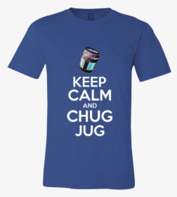 Fortnite "keep Calm And Chug Jug - Skyscraper, HD Png Download, Free Download