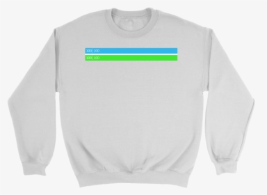 Fortnite Health Png - Lomachenko T Shirt, Transparent Png, Free Download