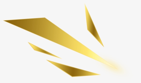 Graphic Design, HD Png Download, Free Download