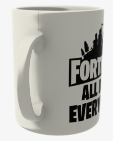 Mug, HD Png Download, Free Download