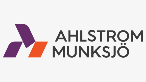 Ahlstrom Munksjö, HD Png Download, Free Download