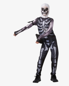 Fortnite Chug Jug Png, Transparent Png, Free Download