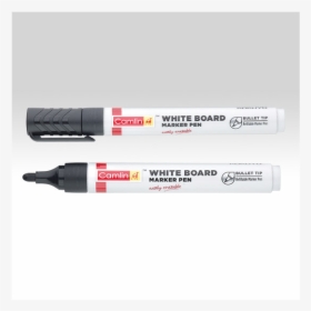 Board Black Marker - Marking Tools, HD Png Download, Free Download