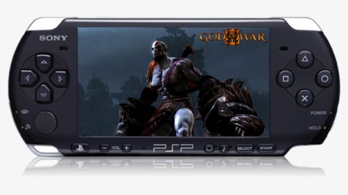 God Of War - God Of War 3 Games Download Pc, HD Png Download, Free Download