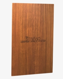 Plywood, HD Png Download, Free Download