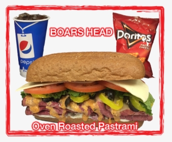 Menu Board Png, Transparent Png, Free Download