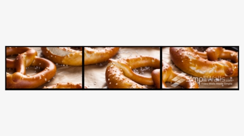 Samsung - Pretzel, HD Png Download, Free Download