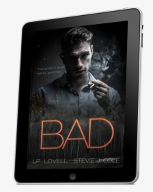 Bad, HD Png Download, Free Download